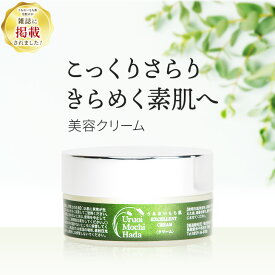 買い時！クーポンで2,640円！8/15迄 美容クリーム 30g クリーム フェイスクリーム 保湿クリーム ナイトクリーム シアバター 保湿 エイジング 敏感肌 乾燥肌 無添加 基礎化粧品 化粧品 日本酒 コスメ スキンケア 30代 40代 50代 60代 70代 プレゼント ギフト 誕生日 男性 も