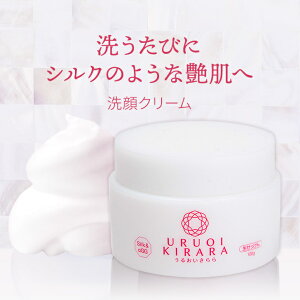 11/2 9:59y20|CgobNz N[ 100g 邨   ϕi Y tH[ 痿 ь XLPA GCWOPA bϕi ΂ ? 点