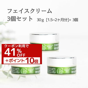 y41%OFFN[|+P10{Iz eN[ 30g 3 邨 N[ VAo^[  ێ eN[ N[e tFCXN[ ێN[ iCgN[ XLPA q 