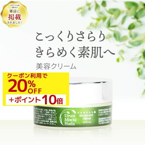 y20%OFFN[|+PAbvIz eN[ 30g N[ tFCXN[ ێN[ iCgN[ VAo^[ ێ GCWO q  Y bϕi ϕi { RX 