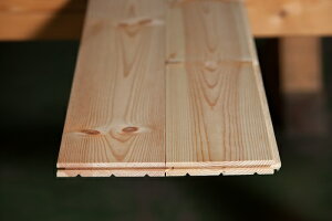 iJbgjpC t[O 15mm  3850mm ECOO[h ( A Bi) Gh}b`H h    DIY C pC 15~ bhpC SETRAА Bԏ XEF[fp