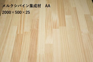 (Jbg) NVpCW  20~  2000~  500~ 1 h W AA(ʖ)i  2[g  DIY C pC؍ pC Wt[ Ƌ 
