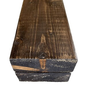 2{g c[oCtH[ EHibg hi 2×4 2440~×89~×38~ 2{/ JAS2@zCgEbhWpO[h SPF 8ft h  DIY hς ؍ 2oC4 ht 