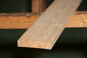 c[oCށ@[2×8]@3660~×184~×38~@1{/@WpO[h@SPF@12ft@h@/DIY/pC/؍/C/C/pC//12tB[g/2oC8/3660/184/38