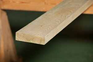 4{Zbgy hH zc[oC 2×6  2100 ~× 140 ~× 38 ~ 4{/ WpO[h SPF 7ft ށ@ DIY pC fbL ؍ C C pC  