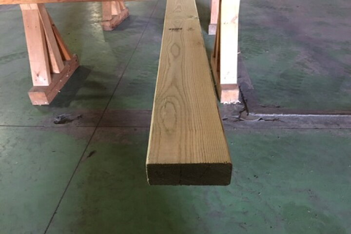 楽天市場 デッキ材 防腐加工材 ツーバイフォー材 2 4 長さ3660ミリ ミリ 38ミリ 1本 束 ジャパングレード spf 12ft 注入材 おすすめ Diy セルフビルド パイン材 木材 無垢材 無垢 パイン 板 ディメンションランバー 12フィート 2バイ4 4 注入材 楽天市場 デッキ材 防腐加工材 ツーバイフォー材 2 4 長さ3660ミリ ミリ 38ミリ 1本 束 ジャパングレード spf 12ft 注入材 おすすめ Diy セルフビルド パイン材 木材 無垢材 無垢 パイン 板 ディメンションランバー 12フィート 2バイ4 4 注入材