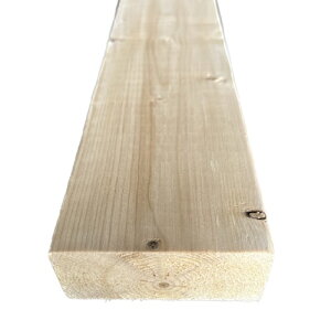 iJbgjc[oCtH[ 2×4  2440 ~× 89 ~× 38 ~ 1{/ JAS2 zCgEbh SPF  8ft h@ DIY pC ؍ C I 2oC4 c[oCtH[ Ztt