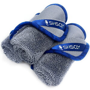 ySHSCLY zVXN[ }CNt@Co[NX ԃ^I 唻 zNX ԗpi ԗp^I @グp J[PA ԗpi  oCN ԃZbg z^I i30x40cm 3j