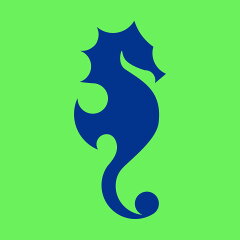 リドリム 楽天市場店