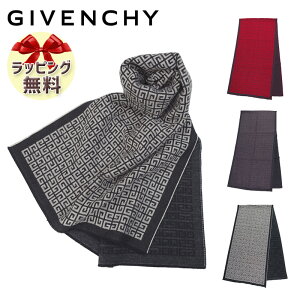 �W�o���V�[ �}�t���[ GIVENCHY�y�����Y ���f�B�[�X�z GV4518-J4430 -J4601 �u�����h �W�o���V�B �u�����h�}�t���[/�a����/�v���[���g ���S/�M�t�g�y���b�s���O�����E���������z