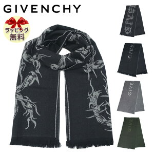 �W�o���V�[ �}�t���[ GIVENCHY�y�����Y ���f�B�[�X�z GV3518-J4559 GV4518-J4431 GV4518-J4432 �u�����h �W�o���V�B �u�����h�}�t���[/�a����/�v���[���g ���S/�M�t�g�y���b�s���O�����E���������z