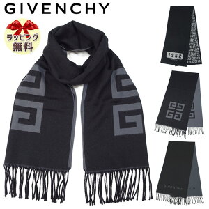 �W�o���V�[ �}�t���[ GIVENCHY�y�����Y ���f�B�[�X�z GV3518-J4968 GV4518-J4795 -J4796 �u�����h �W�o���V�B �u�����h�}�t���[/�a����/�v���[���g ���S/�M�t�g�y���b�s���O�����E���������z