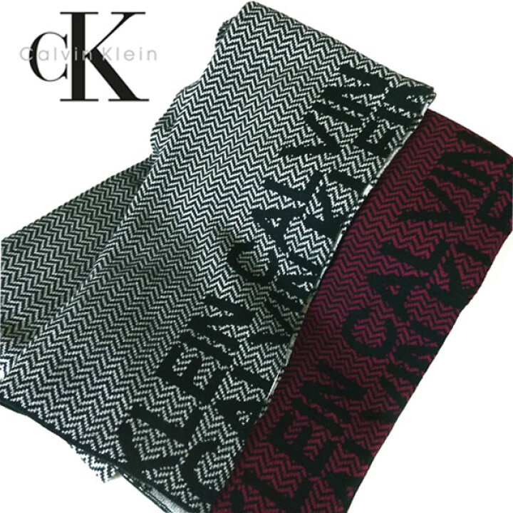 楽天市場 Calvin Klein カルバンクライン マフラー マフラー レディース マフラー メンズ カルバンクラインマフラー 1ck37プレゼント 誕生日 男性 女性 ギフト 贈り物 送料無料 red rose 楽天市場 Calvin Klein カルバンクライン マフラー マフラー レディース マフラー メンズ カルバンクラインマフラー 1ck37プレゼント 誕生日 男性 女性 ギフト 贈り物 送料無料 red rose