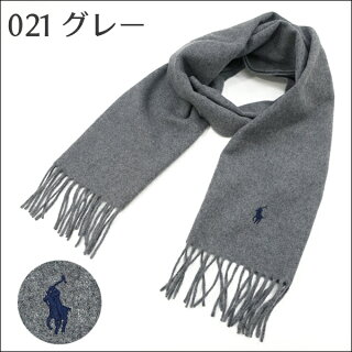 楽天市場 ラッピング無料 ポロ ラルフローレン マフラー21aw新作 Polo Ralph Lauren Pc0476 レディース メンズ ブランド マフラー ストール ブランドマフラー ウール ワンポイントクリスマス プレゼント ギフト 送料無料 ｒｅｄ ｒｏｓｅ