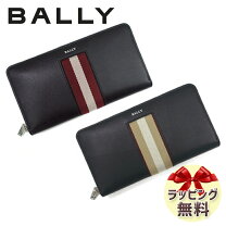 楽天市場】bally 財布 年齢層（バッグ・小物・ブランド雑貨）の通販 