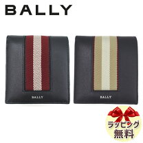 楽天市場】BALLY（メンズ財布｜財布・ケース）：バッグ・小物  