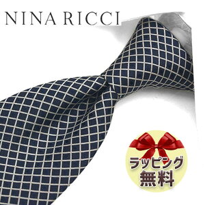 �l�N�^�C �u�����h �j�i���b�` �l�N�^�C/�i���[�l�N�^�C NINA RICCI �_�[�N�l�C�r�[ NR28 (7.5cm��) �y�u�����h�l�N�^�C�E�l�N�^�C�u�����h�E�u�����h�M�t�g�E�v���[���g�E�o�[�X�f�[�E20��E30��