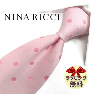 �l�N�^�C �u�����h �j�i���b�` �l�N�^�C/�i���[�l�N�^�C NINA RICCI �s���N NR38 (7.5cm��) �y�u�����h�l�N�^�C�E�l�N�^�C�u�����h�E�u�����h�M�t�g�E�v���[���g�E�o�[�X�f�[�z�y20��E30��E40��