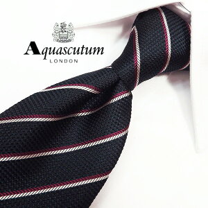 アクアスキュータム Aquascutum ネクタイ 通販 人気ランキング 価格 Com アクアスキュータム Aquascutum ネクタイ 通販 人気ランキング 価格 Com