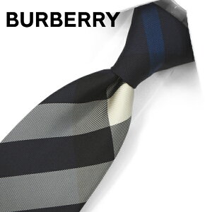 バーバリー Burberry ネクタイ 通販 人気ランキング 価格 Com バーバリー Burberry ネクタイ 通販 人気ランキング 価格 Com