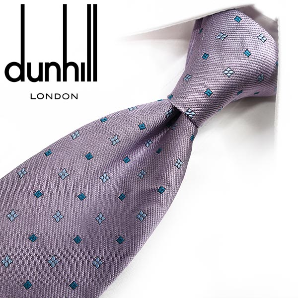 ダンヒル(dunhill) ネクタイ | 通販・人気ランキング - 価格.com