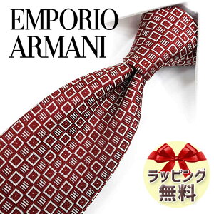 G|IEA}[j lN^C EMPORIO ARMANI EA109 bh/p[zCg 8.5cm /Z[/V o[Xf[/a/j NX}X/o^C/lj ̓/Џj/AEj