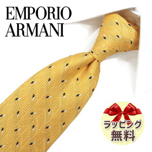 G|IEA}[j lN^C EMPORIO ARMANI EA153 CG[/lCr[ 7.5cm /Z[/V o[Xf[/a/j NX}X/o^C/lj ̓/Џj/AEj