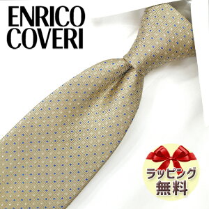 エンリコ(ENRICO) | 通販・人気ランキング - 価格.com