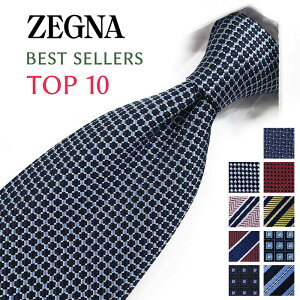 [jA lN^C TOP10 xXgZ[ Ermenegildo Zegna uhlN^CElN^Cuh /Z[/V o[Xf[/a/j NX}X/o^C/lj/̓/Џj/AE