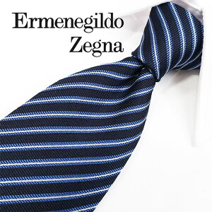 今日一番安い ブランド エルメネジルドゼニア ネクタイ ネイビー ブルー Ezb1 エルメネジルド ゼニア ネクタイ 8cm幅 Ermenegildo Zegna ゼニアネクタイ ネクタイ L1v3j3070 銀座 Equipeasd Com Br