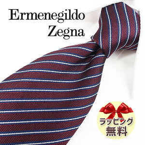 [jA lN^C Ermenegildo Zegna EZB113 {h[/lCr[ 8cm yuhlN^CElN^CuhEuhMtgEv[gEo[Xf[Eizy20E30E40E50E