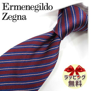 [jA lN^C Ermenegildo Zegna EZB138 {h[/lCr[ 8cm yuhlN^CElN^CuhEuhMtgEv[gEo[Xf[Eizy20E30E40E50E