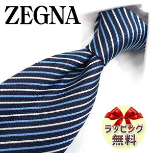 [jA lN^C Ermenegildo Zegna EZB158 lCr[/Cgu[ 8cm yuhlN^CElN^CuhEuhMtgEv[gEo[Xf[Eizy20E30E40E50E