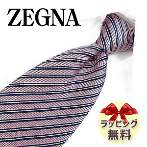 [jA lN^C Ermenegildo Zegna EZB165 [YsN/lCr[ 8cm yuhlN^CElN^CuhEuhMtgEv[gEo[Xf[Eizy20E30E40E50E