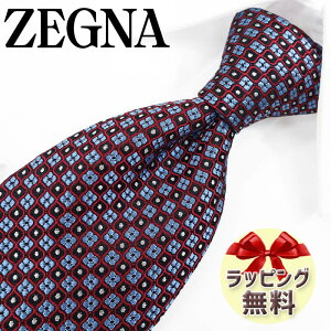 [jA lN^C Ermenegildo Zegna EZB171 Cgu[/bh 8cm yuhlN^CElN^CuhEuhMtgEv[gEo[Xf[Eizy20E30E40E50E