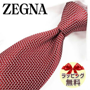 [jA lN^C Ermenegildo Zegna EZB174 bh/p[zCg 8cm yuhlN^CElN^CuhEuhMtgEv[gEo[Xf[Eizy20E30E40E50E