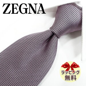 [jA lN^C Ermenegildo Zegna EZB177 sN (8cm) yZEGNA Mtg o[Xf[ lj Џj uhlN^Czyv[g o^C ij iz