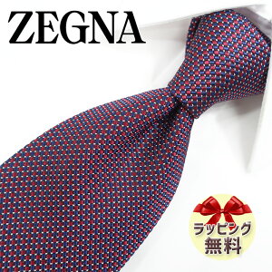 [jA lN^C Ermenegildo Zegna EZB183 bh/lCr[ 8cm yuhlN^CElN^CuhEuhMtgEv[gEo[Xf[Eizy20E30E40E50E