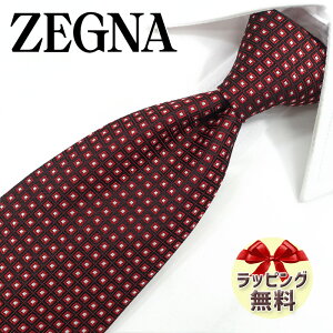 [jA lN^C Ermenegildo Zegna EZB193 ubN/bh 8cm yuhlN^CElN^CuhEuhMtgEv[gEo[Xf[Eizy20E30E40E50E