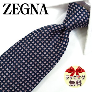 [jA lN^C Ermenegildo Zegna EZB196 lCr[/sN 8cm yuhlN^CElN^CuhEuhMtgEv[gEo[Xf[Eizy20E30E40E50E