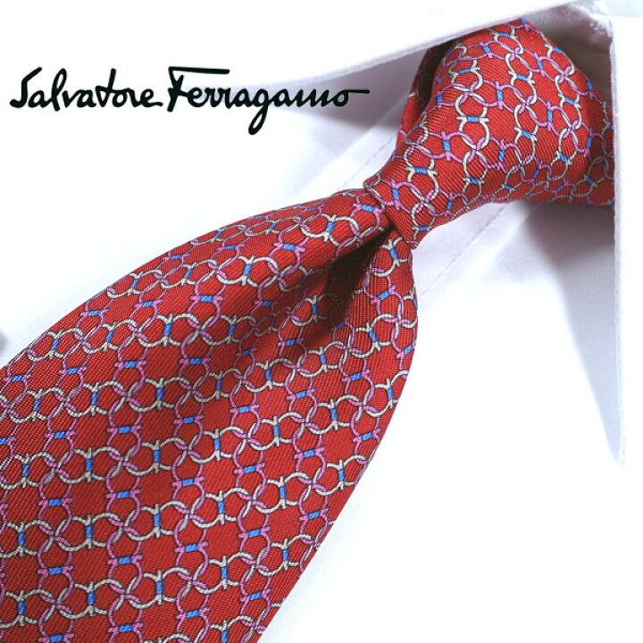 楽天市場】フェラガモ ネクタイ レッド/グレー 8cm幅 【Salvatore Ferragamo ・フェラガモネクタイ・ネクタイブランド】FER140 【送料無料】 : RED ROSE 楽天市場】フェラガモ ネクタイ レッド/グレー 8cm幅 【Salvatore Ferragamo ・フェラガモネクタイ・ネクタイブランド】FER140 【送料無料】 : RED ROSE