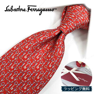 tFK lN^C Salvatore Ferragamo FER174 bh/x[W 8cm tFKlN^CEuhlN^CElN^CuhEuhMtgEo[Xf[ 20E30E40E50E