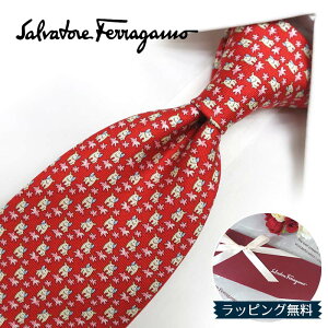 tFK lN^C Salvatore Ferragamo FER183 bh/AC{[ 8cm tFKlN^CEuhlN^CElN^CuhEuhMtgEo[Xf[ 20E30E40E50E
