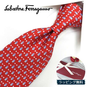 tFK lN^C Salvatore Ferragamo FER193 bh/Cgu[ 8cm tFKlN^CEuhlN^CElN^CuhEuhMtgEo[Xf[ 20E30E40E50E