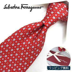 tFK lN^C Salvatore Ferragamo FER194 bh/AC{[ 8cm tFKlN^CEuhlN^CElN^CuhEuhMtgEo[Xf[ 20E30E40E50E