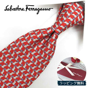 tFK lN^C Salvatore Ferragamo FER195 bh/Cgx[W 8cm tFKlN^CEuhlN^CElN^CuhEuhMtgEo[Xf[ 20E30E40E50E
