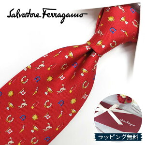 tFK lN^C Salvatore Ferragamo FER198 bh/CG[ 8cm tFKlN^CEuhlN^CElN^CuhEuhMtgEo[Xf[ 20E30E40E50E