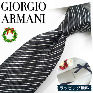 WWI A}[j lN^C GIORGIO ARMANI GA10 ubN/zCg 8cm A}[jlN^C /ubN tH[}lN^C uh//Z[ V/o[Xf[/a/j NX}X