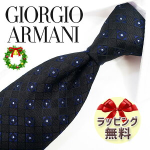 WWI A}[j lN^C GIORGIO ARMANI GA112 ubN/lCr[ 8cm A}[j lN^C lN^C uh//Z[ V/o[Xf[/a/j ̓/Џj/AEj