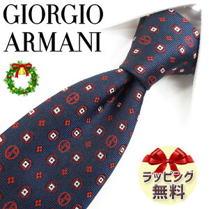 WWI A}[j lN^C GIORGIO ARMANI GA119 lCr[/bh 8cm A}[j lN^C lN^C uh//Z[ V/o[Xf[/a/j ̓/Џj/AEj